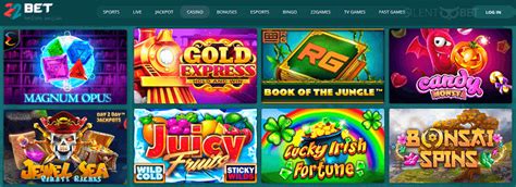 roulette casino sites sweden|Best Online Casinos Sweden in 2024 .